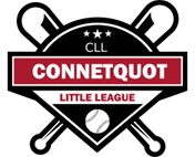 Connetquot Little League